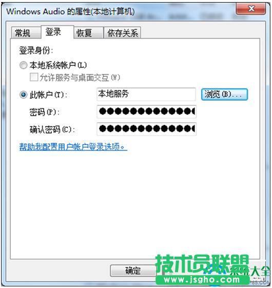 һ�I���bϵ�y