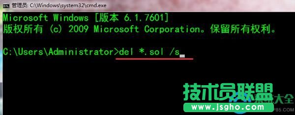 win7網(wǎng)頁游戲打不開怎么辦