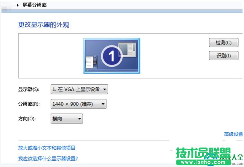 һ�I���bϵ�y