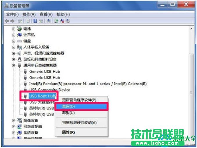 һ�I���bϵ�y