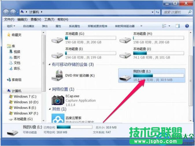 һ�I���bϵ�y