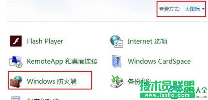 һ�I���bϵ�y