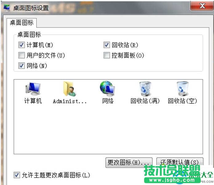 һ�I���bϵ�y