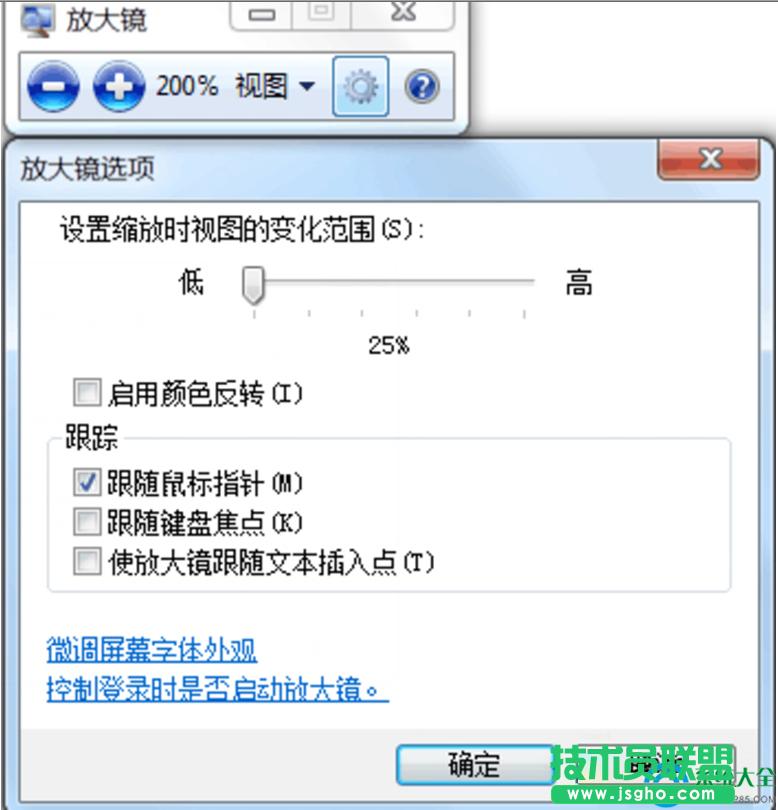 һ�I���bϵ�y(t��ng)