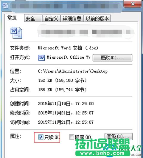 һ�I���bϵ�y