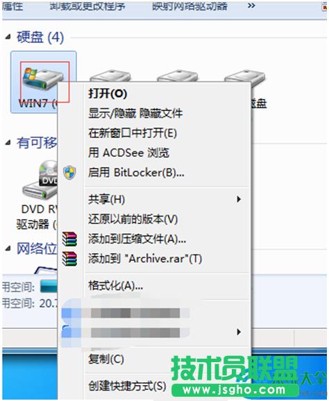 һ�I���bϵ�y