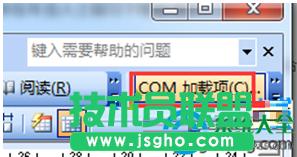 һ�I���bϵ�y