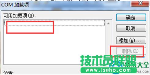 һ�I���bϵ�y