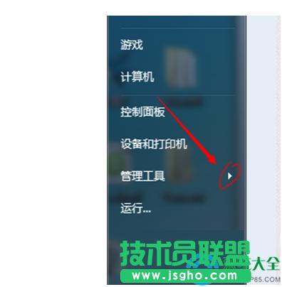 һ�I���bϵ�y