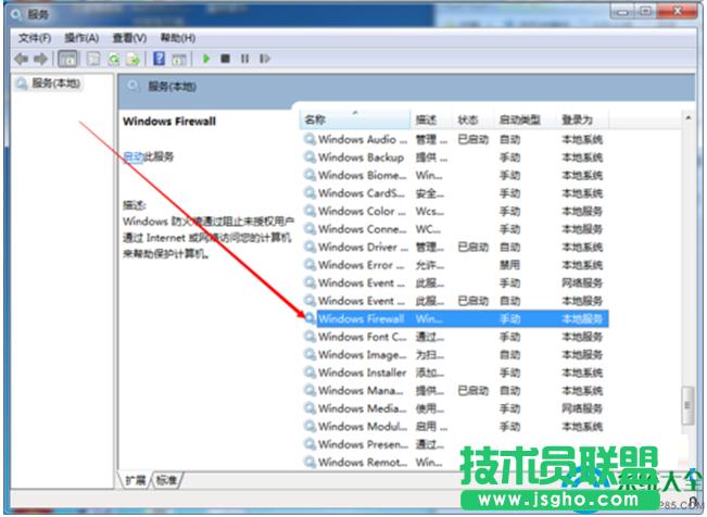 һ�I���bϵ�y