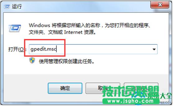 һ�I���bϵ�y