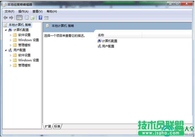 һ�I���bϵ�y