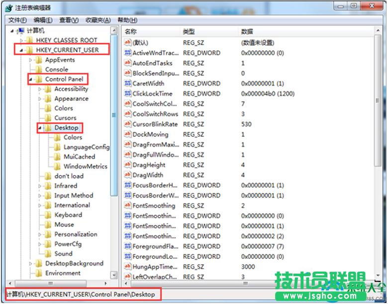 һ�I���bϵ�y(t��ng)