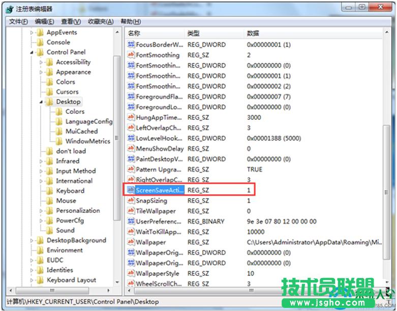 һ�I���bϵ�y(t��ng)