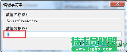 һ�I���bϵ�y(t��ng)