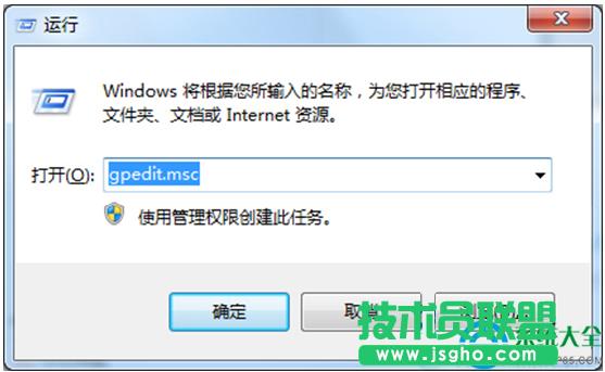 һ�I���bϵ�y(t��ng)