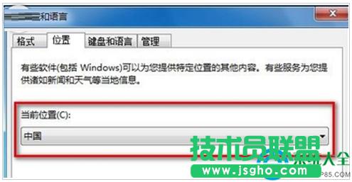 һ�I���bϵ�y