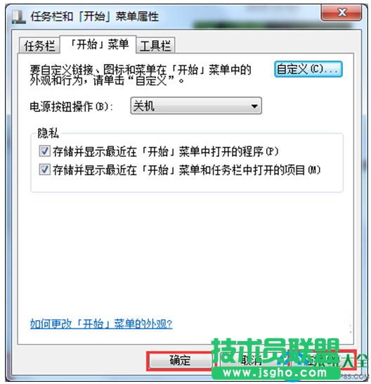 һ�I���bϵ�y