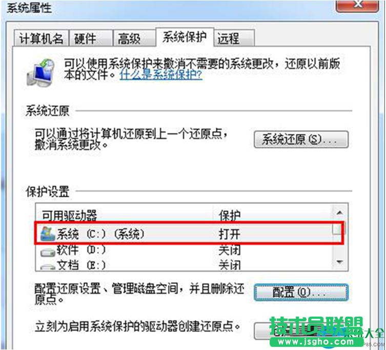 һ�I���bϵ�y