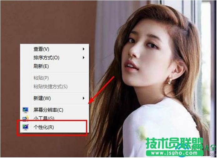 win7ϵ�yCRT�@ʾ�����F�W����ô�k��   ��