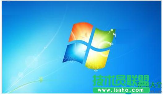 Win7ϵ�y(t��ng)��X��Ό��ж���U�P��ȫ���_��   ��(li��n)