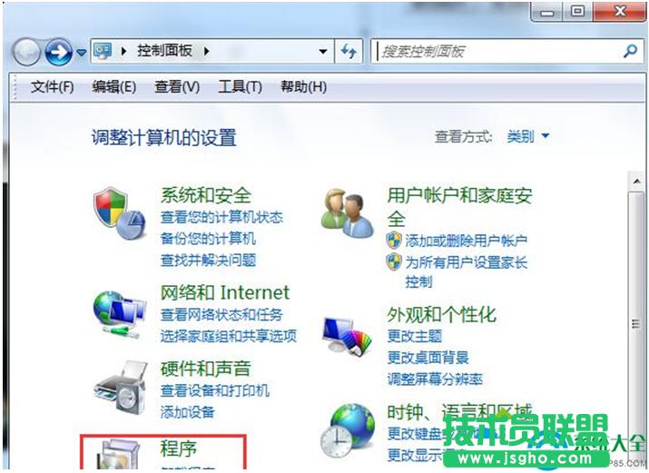 һ�I���bϵ�y