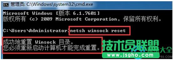 һ�I���bϵ�y