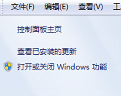 win7ϵ�y