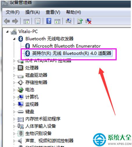 һ�I���bϵ�y