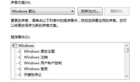 ��X�_�C����