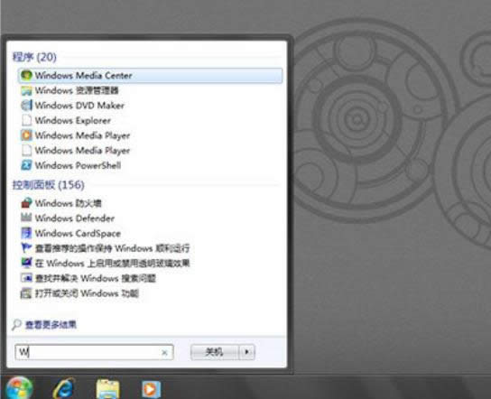 ����X��win7߀��win10