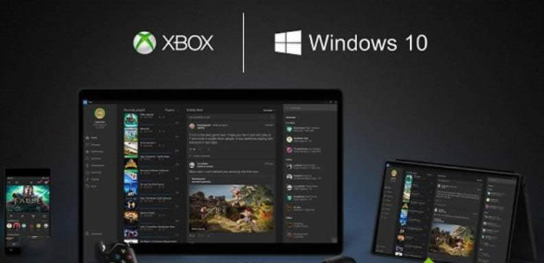 ����X��win7߀��win10