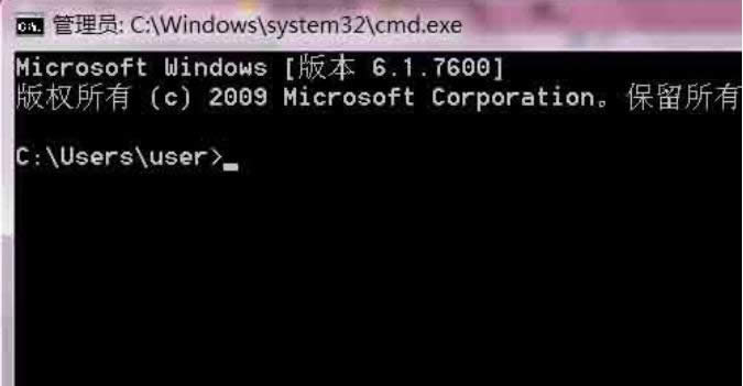 �鿴ip��ַ����