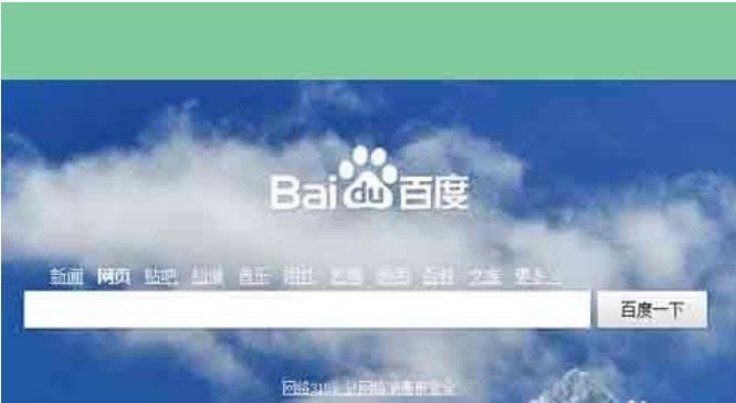 �鿴���Cip��ַ