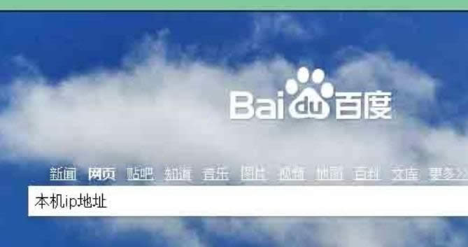 ������ʾ��