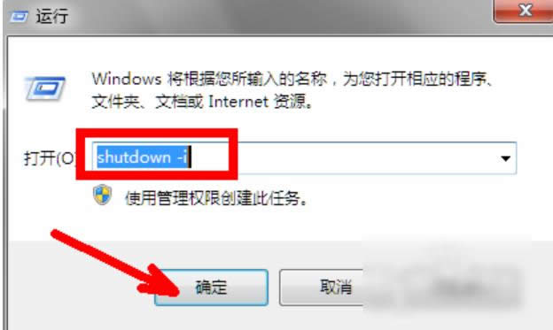 �O�ö��r�P�C