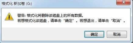 ��ʽ����X