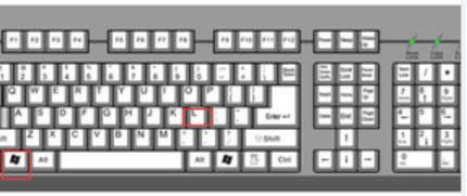 ����i����X