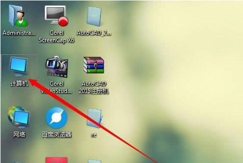 �[���ļ��A