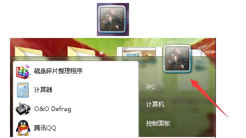 �_�C(j��)�ܴa