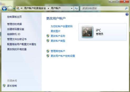 �_�C(j��)�ܴa�O(sh��)��