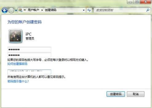 ��X��ô�O(sh��)���_�C(j��)�ܴa