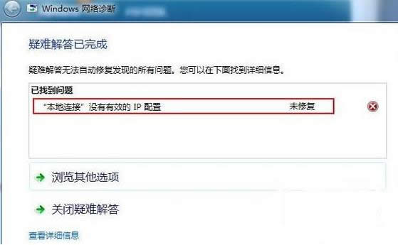 �����B��