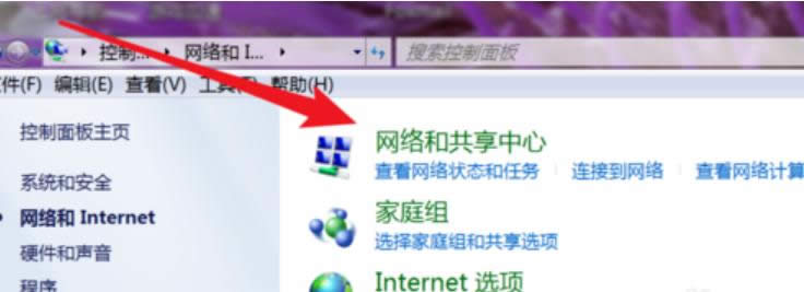 �����B��