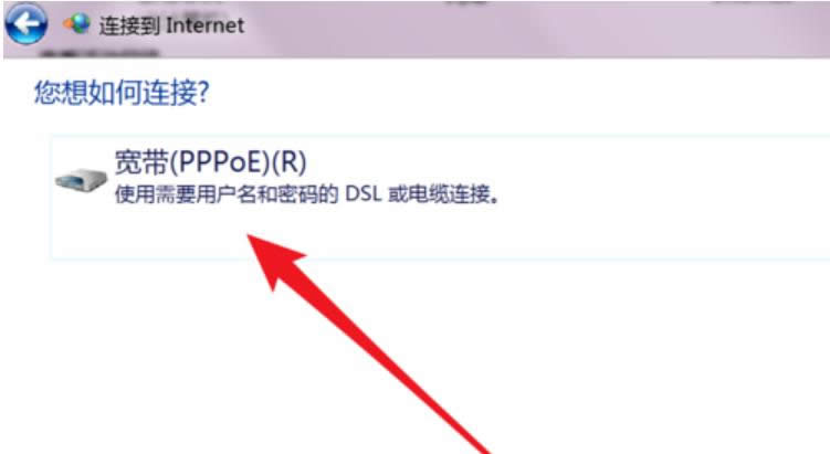 ��ô�O�Ì����B��