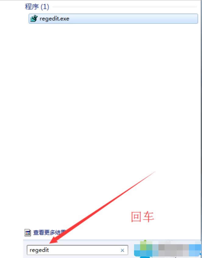 �_�C(j��)����