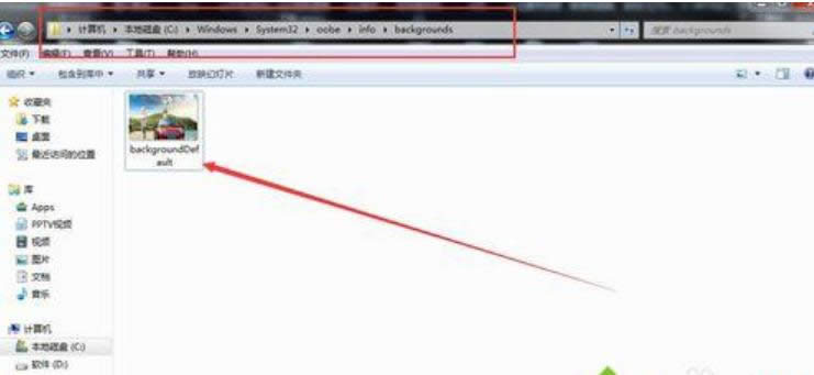 ��X�_�C(j��)