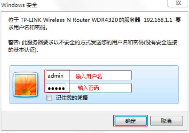 �޸ğo��·�����ܴa