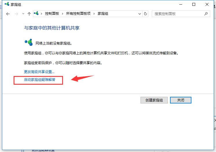 �e(cu��)�`���a