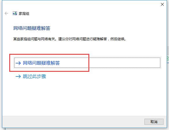 �e(cu��)�`���a